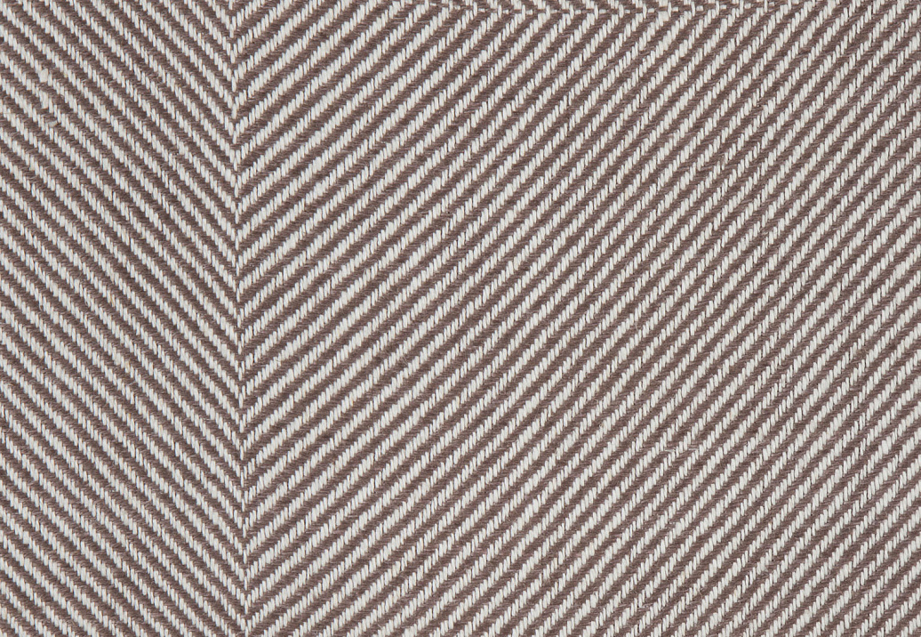 Ткань Holland & Sherry Hacienda Linen DE10949