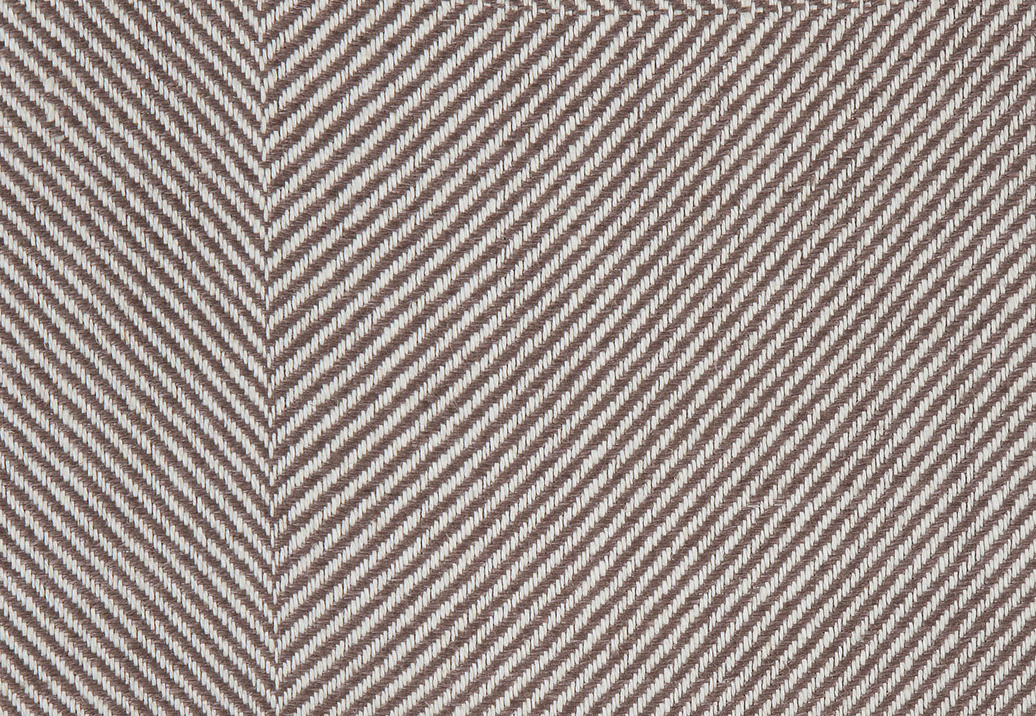 Ткань Holland & Sherry Hacienda Linen DE10949