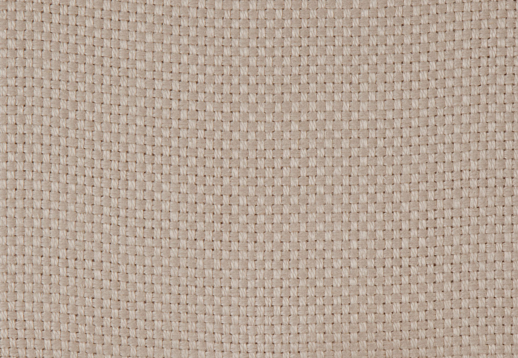 Ткань Holland & Sherry Hacienda Linen DE11003