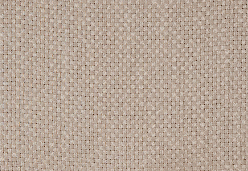 Ткань Holland & Sherry Hacienda Linen DE11003