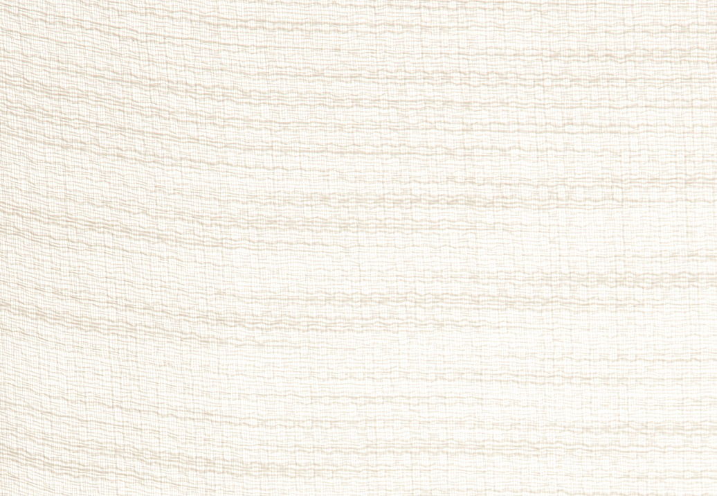 Ткань Holland & Sherry Wool Sheer DE12329