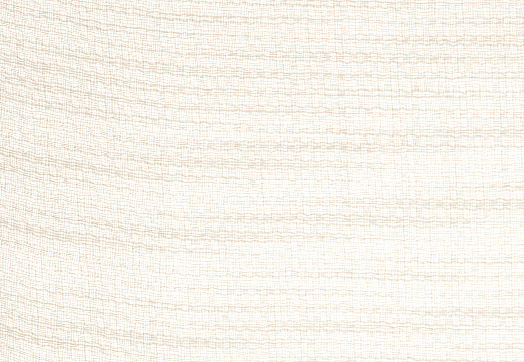 Ткань Holland & Sherry Wool Sheer DE12329