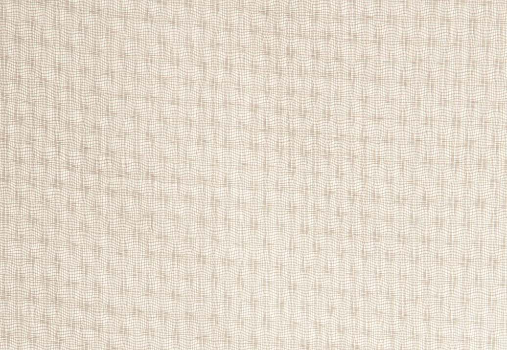 Ткань Holland & Sherry Wool Sheer DE12331