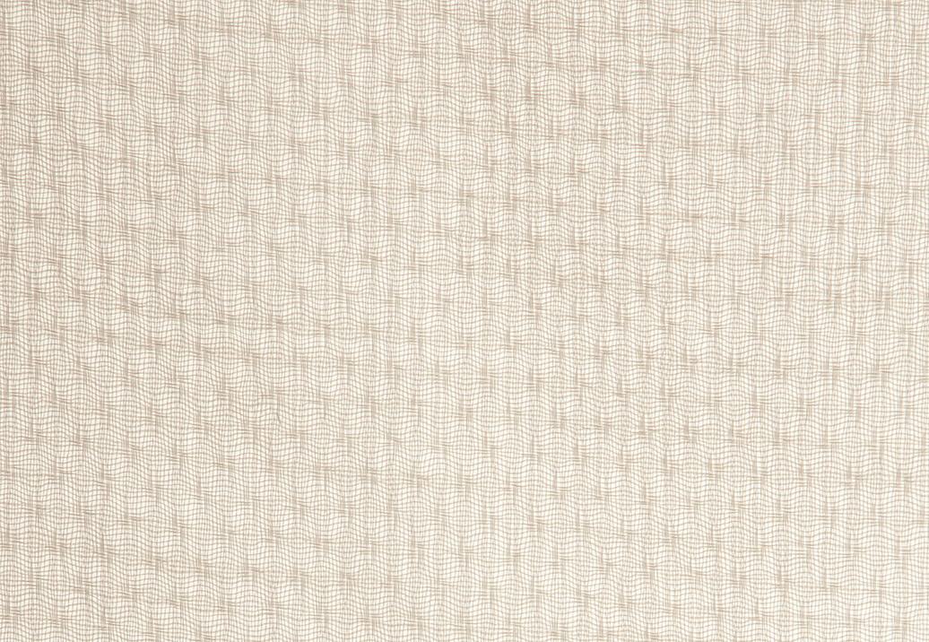 Ткань Holland & Sherry Wool Sheer DE12331