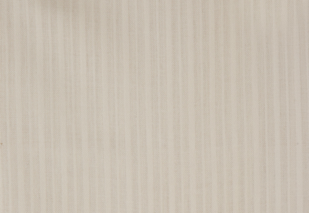 Ткань Holland & Sherry Wool Sheer DE10346
