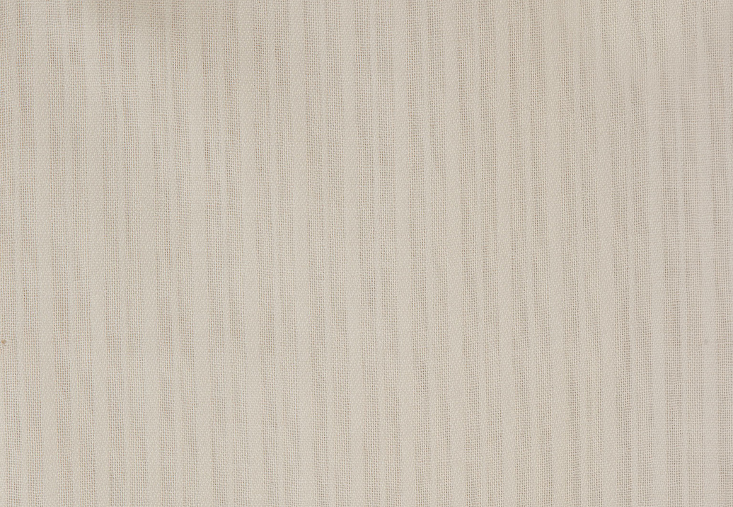 Ткань Holland & Sherry Wool Sheer DE10346