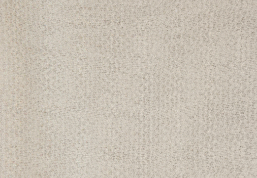 Ткань Holland & Sherry Wool Sheer DE10345