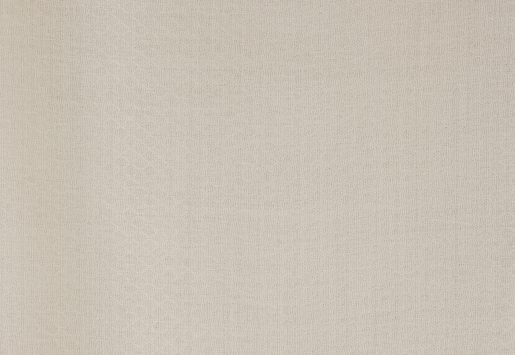 Ткань Holland & Sherry Wool Sheer DE10345