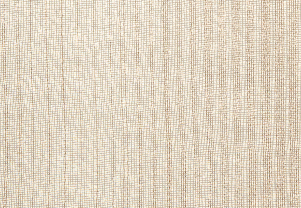 Ткань Holland & Sherry Wool Sheer DE12338