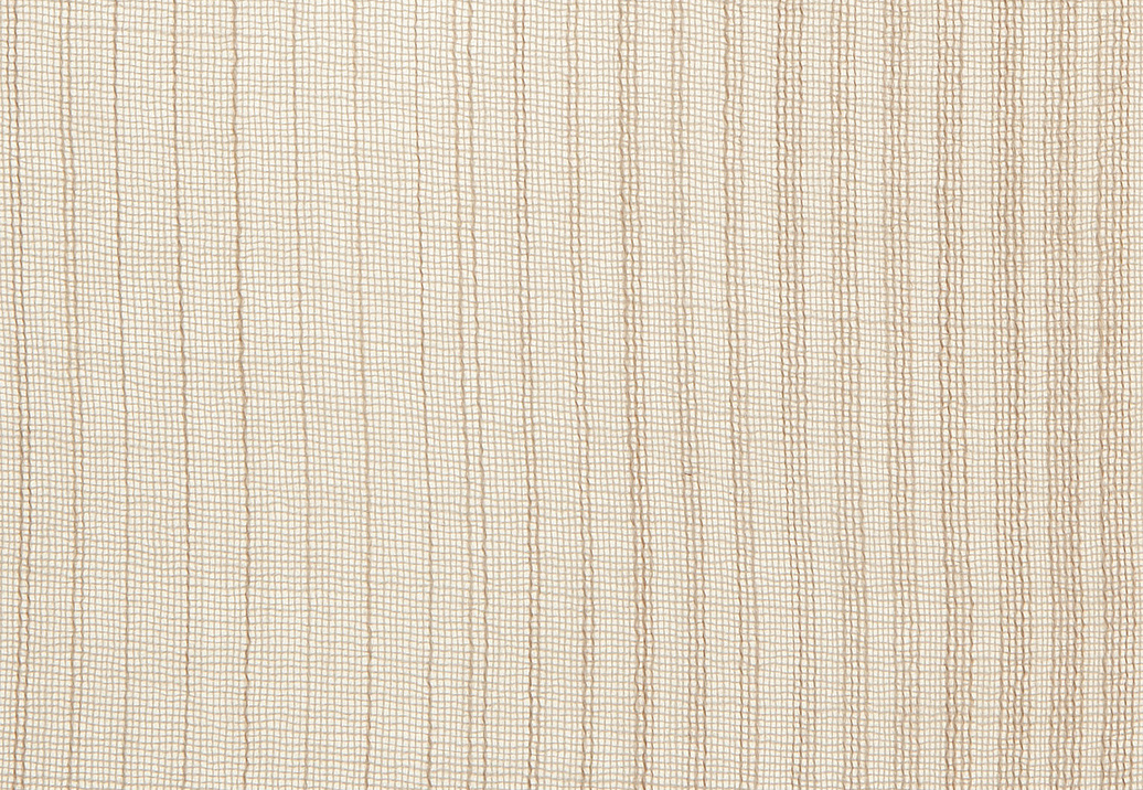 Ткань Holland & Sherry Wool Sheer DE12338