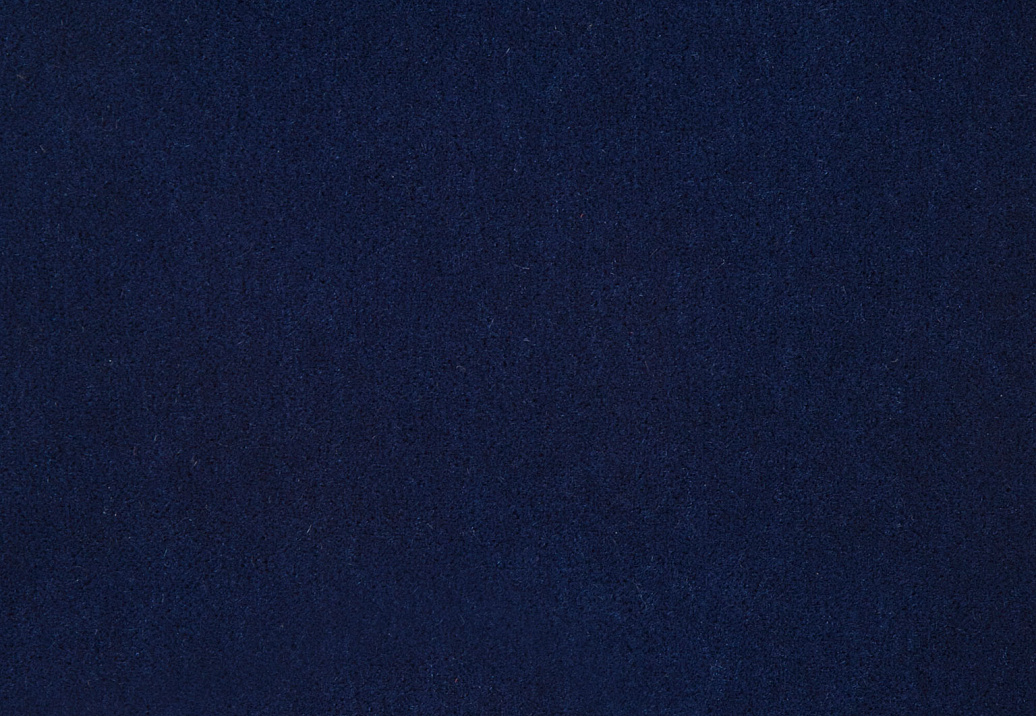 Ткань Holland & Sherry Mohair Velvet DE10957