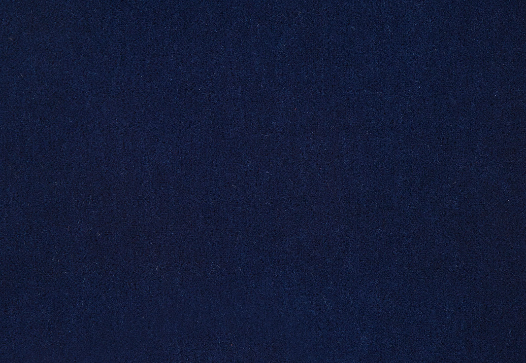 Ткань Holland & Sherry Mohair Velvet DE10957