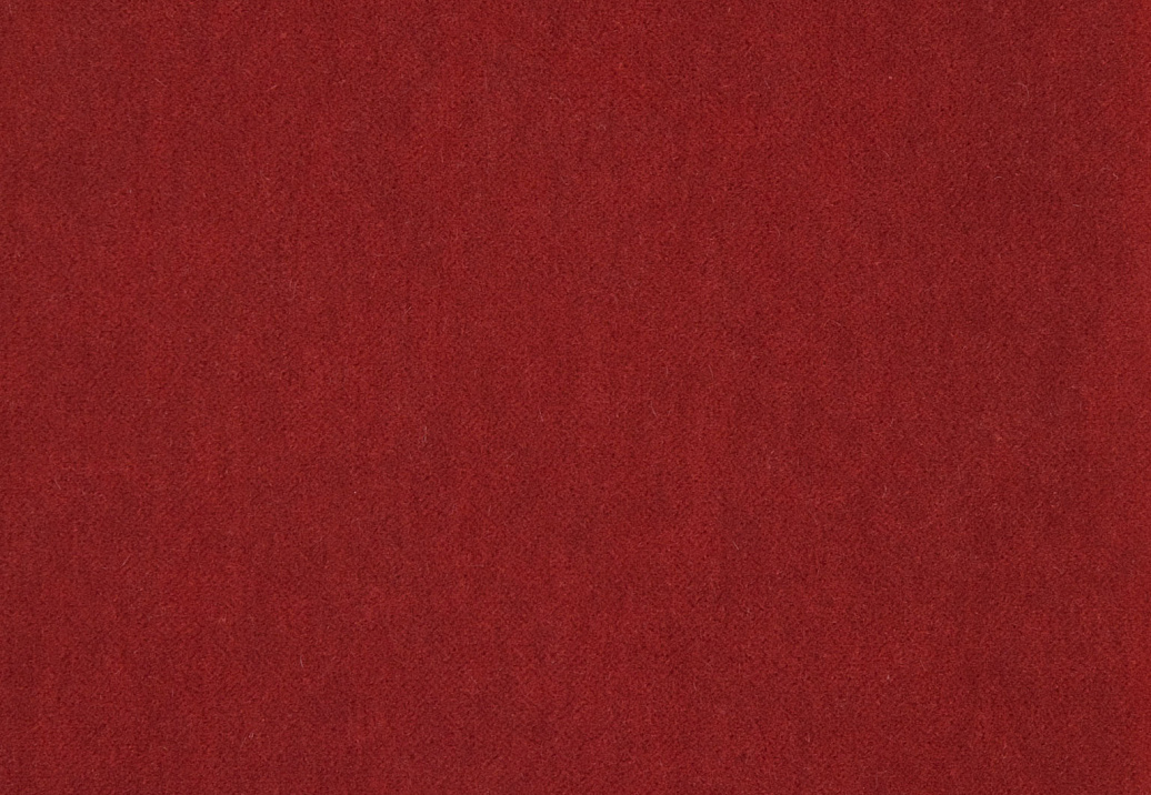 Ткань Holland & Sherry Mohair Velvet DE10324