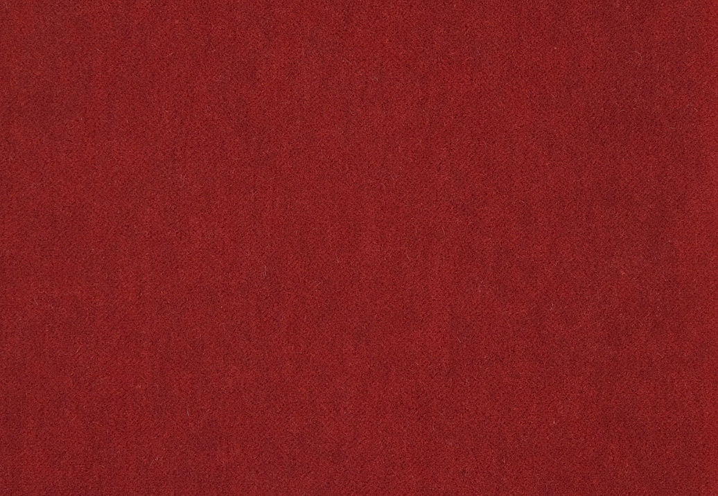 Ткань Holland & Sherry Mohair Velvet DE10324
