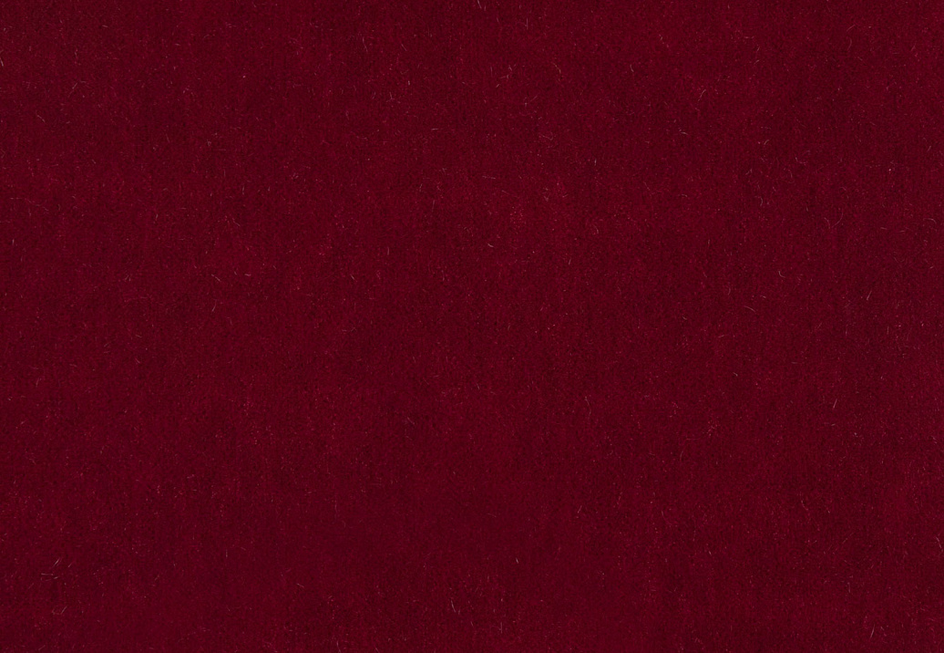 Ткань Holland & Sherry Mohair Velvet DE10954