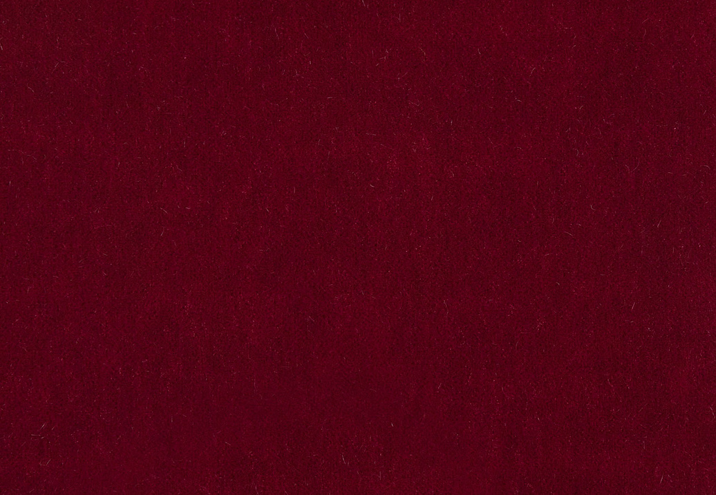 Ткань Holland & Sherry Mohair Velvet DE10954