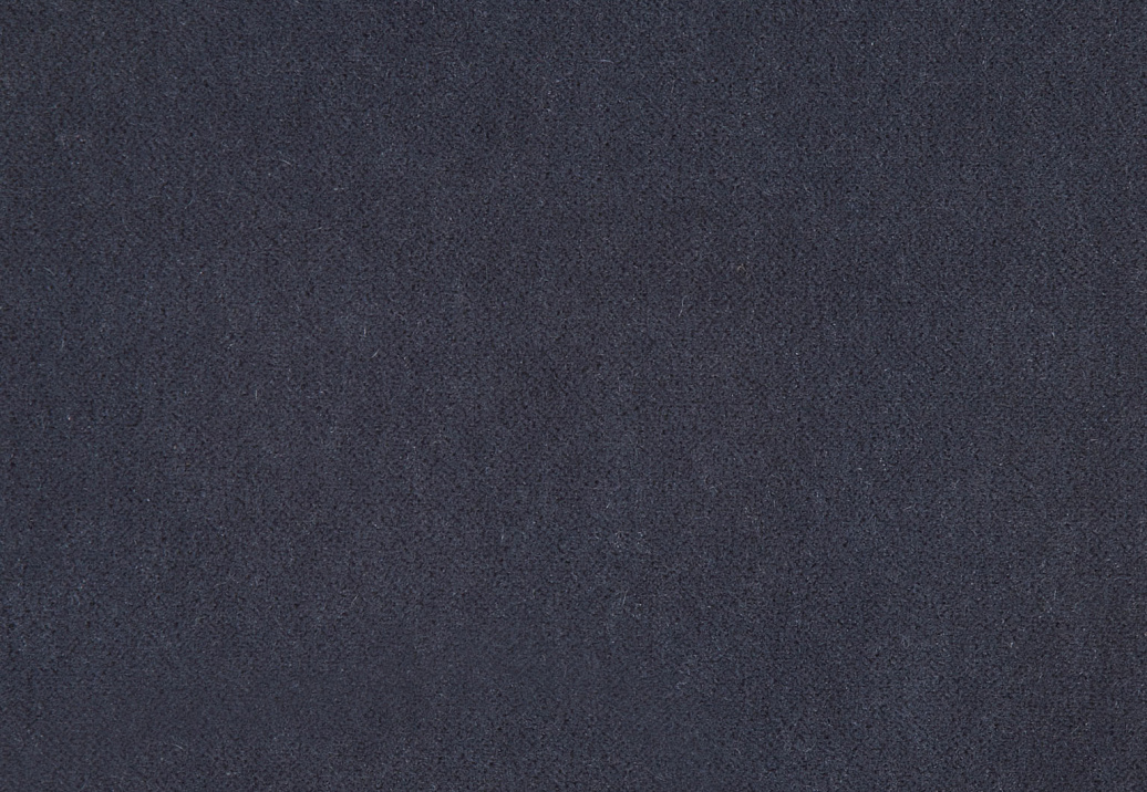 Ткань Holland & Sherry Mohair Velvet DE10329