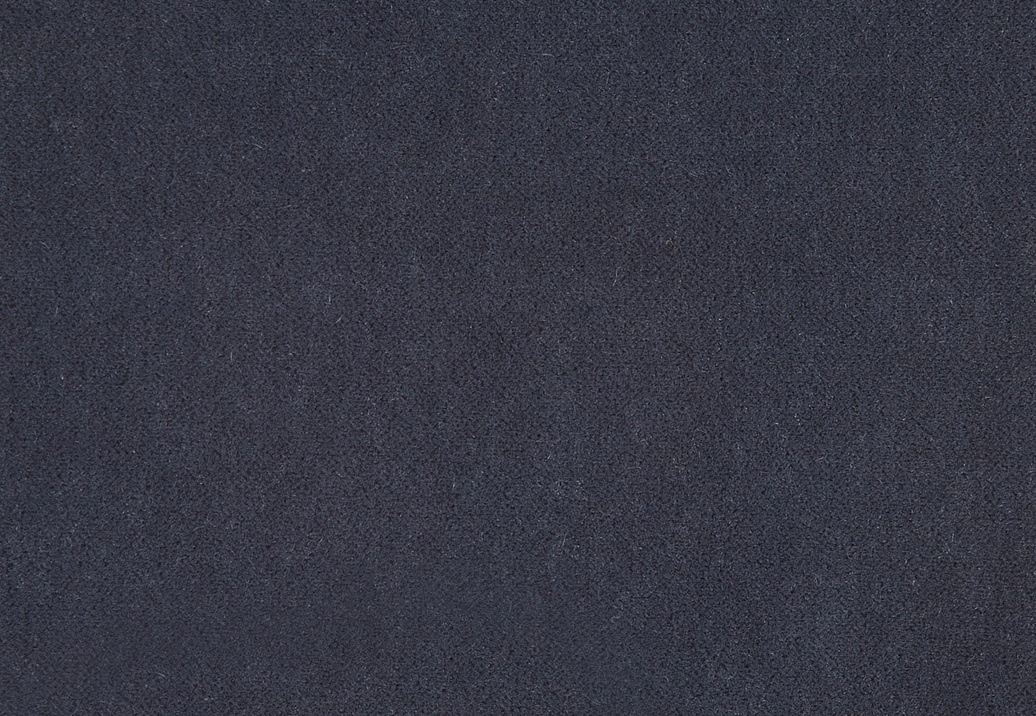 Ткань Holland & Sherry Mohair Velvet DE10329