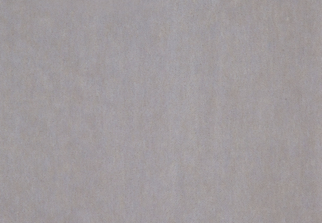 Ткань Holland & Sherry Mohair Velvet DE11533