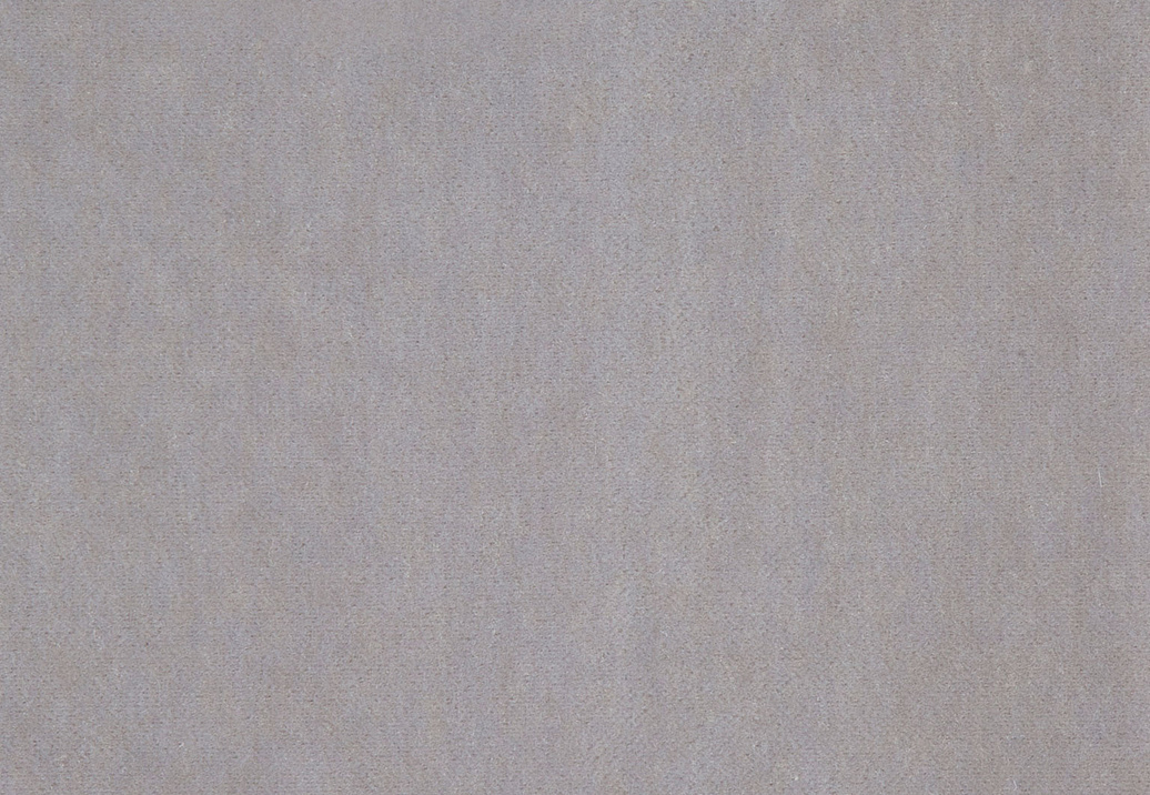 Ткань Holland & Sherry Mohair Velvet DE11533