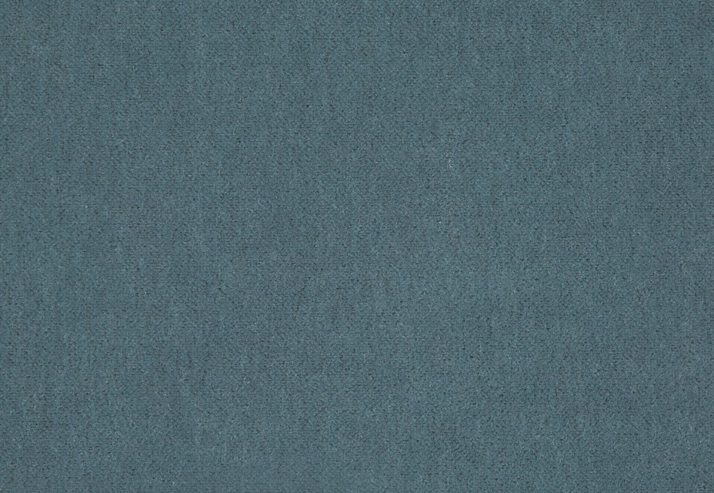 Ткань Holland & Sherry Mohair Velvet DE11534