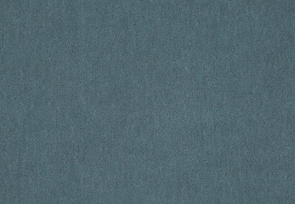 Ткань Holland & Sherry Mohair Velvet DE11534