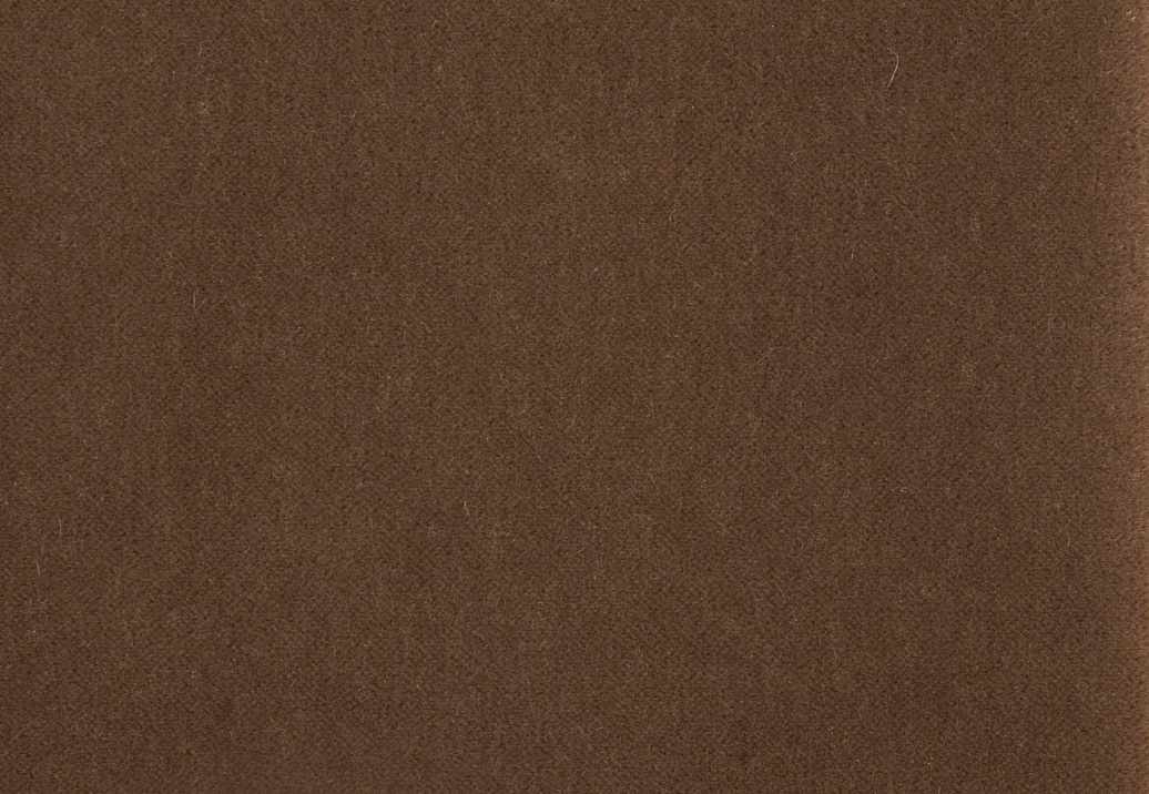 Ткань Holland & Sherry Mohair Velvet DE11535