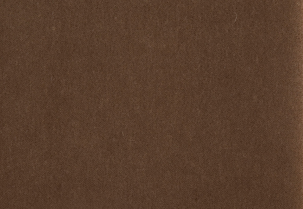 Ткань Holland & Sherry Mohair Velvet DE11535
