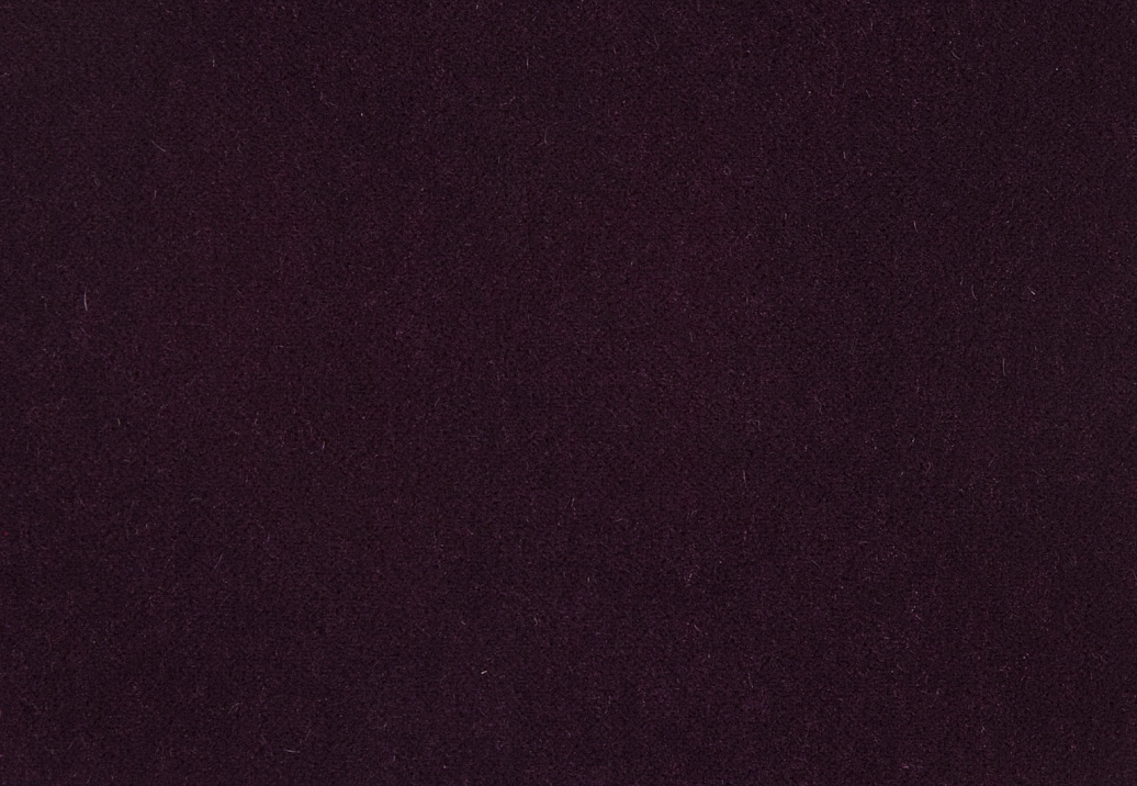 Ткань Holland & Sherry Mohair Velvet DE11531