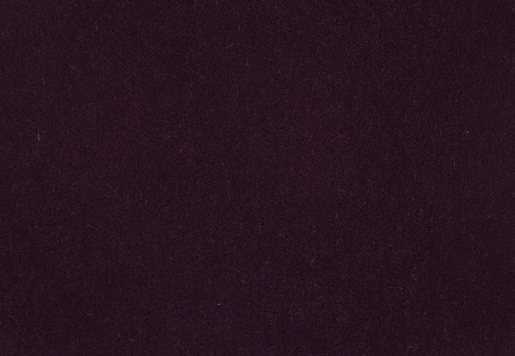 Ткань Holland & Sherry Mohair Velvet DE11531