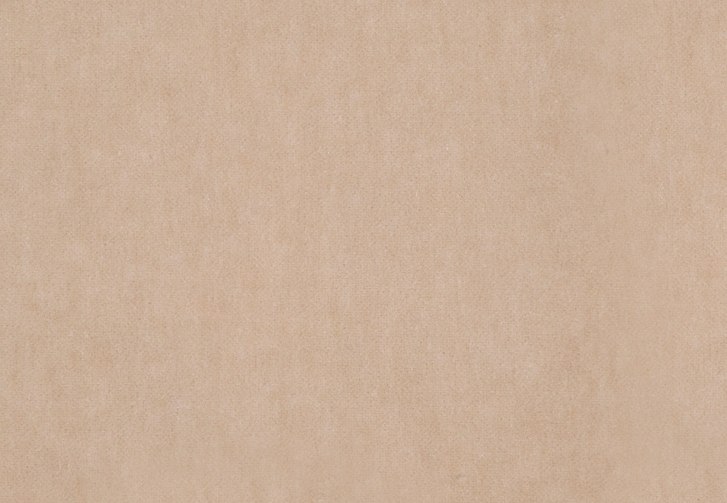 Ткань Holland & Sherry Mohair Velvet DE10325