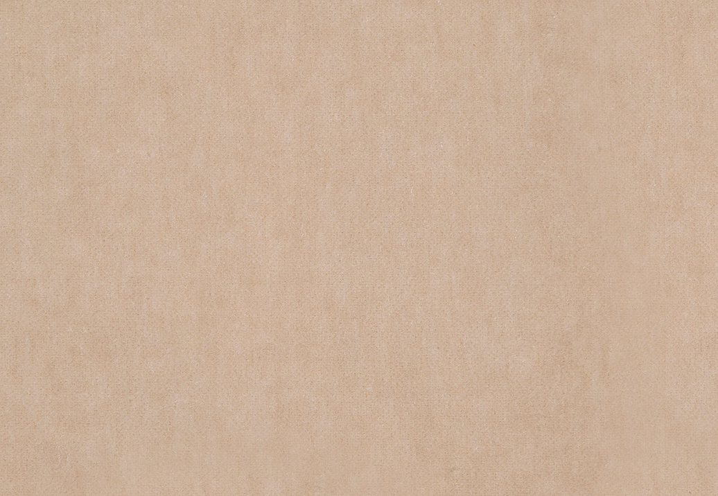 Ткань Holland & Sherry Mohair Velvet DE10325