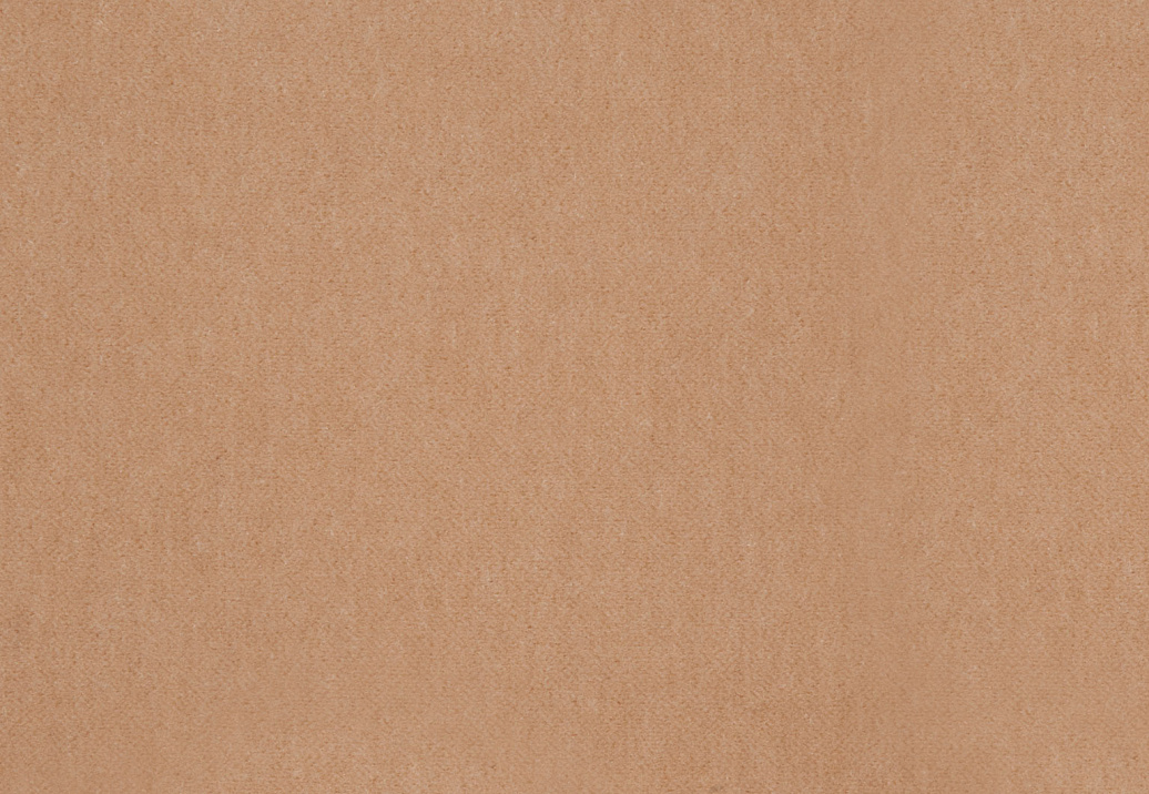 Ткань Holland & Sherry Mohair Velvet DE10326