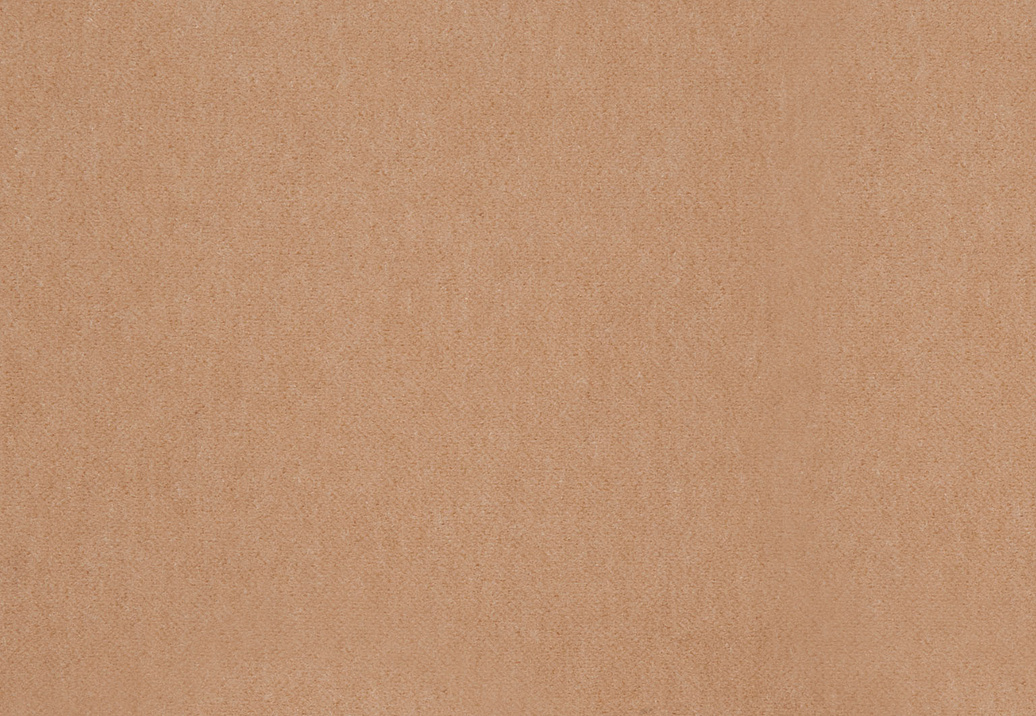 Ткань Holland & Sherry Mohair Velvet DE10326