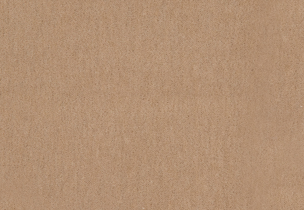 Ткань Holland & Sherry Mohair Velvet DE10327