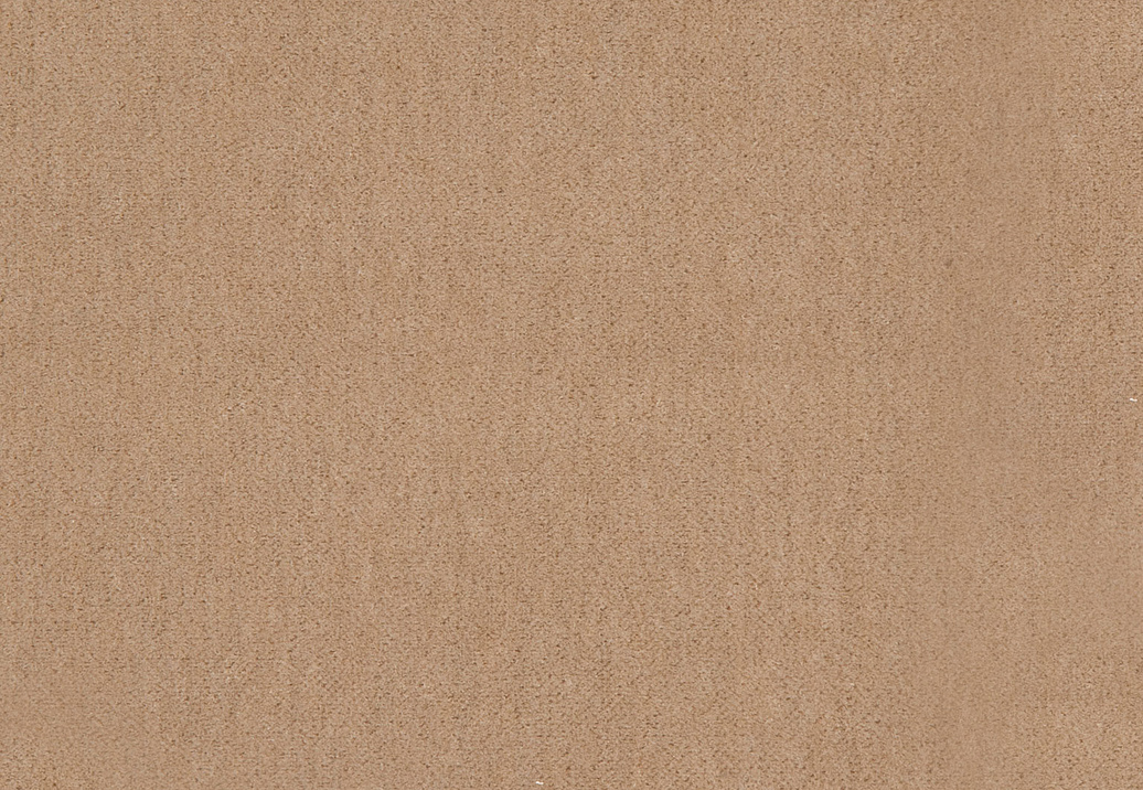 Ткань Holland & Sherry Mohair Velvet DE10327