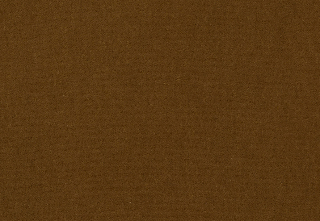 Ткань Holland & Sherry Mohair Velvet DE10328