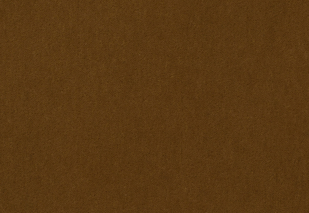 Ткань Holland & Sherry Mohair Velvet DE10328