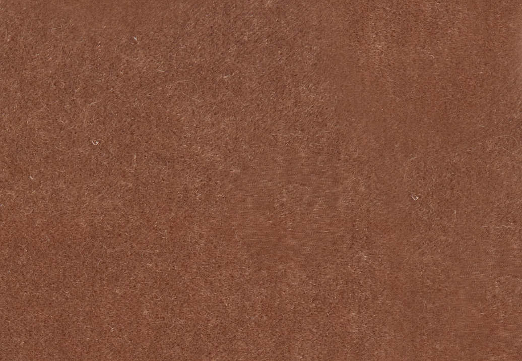Ткань Holland & Sherry Mohair Velvet DE10955