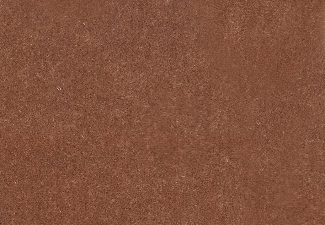 Ткань Holland & Sherry Mohair Velvet DE10955