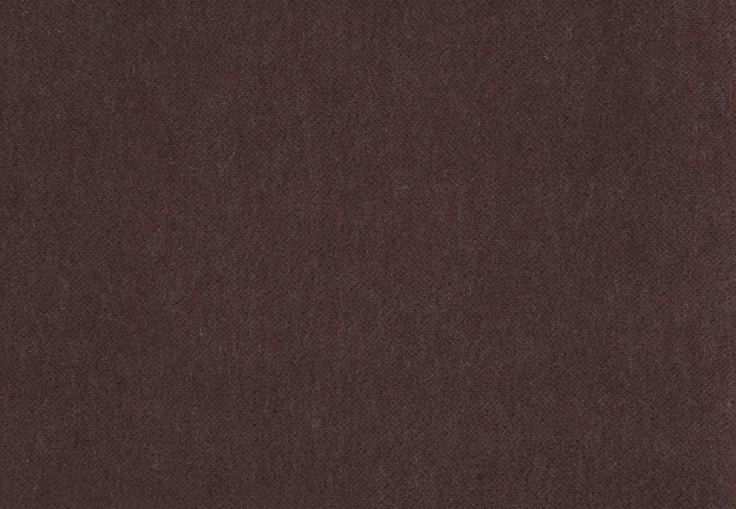 Ткань Holland & Sherry Mohair Velvet DE10822