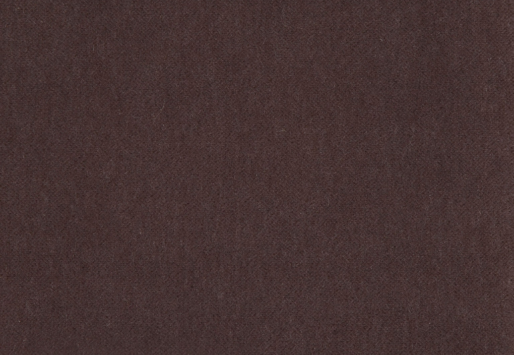 Ткань Holland & Sherry Mohair Velvet DE10822