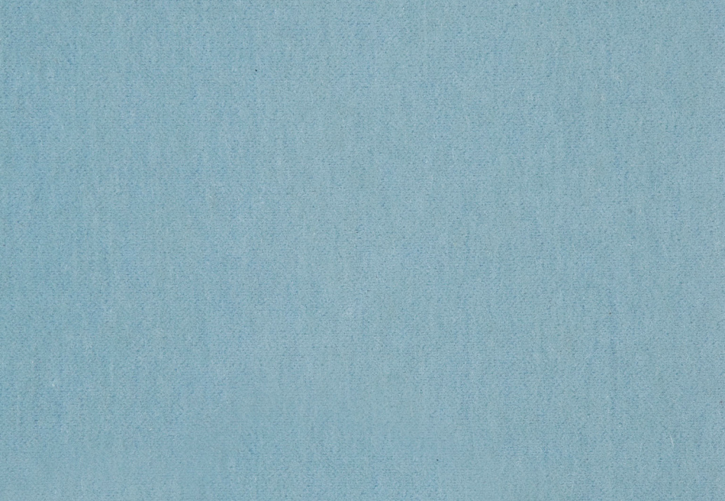 Ткань Holland & Sherry Mohair Velvet DE10951