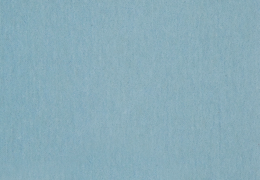 Ткань Holland & Sherry Mohair Velvet DE10951