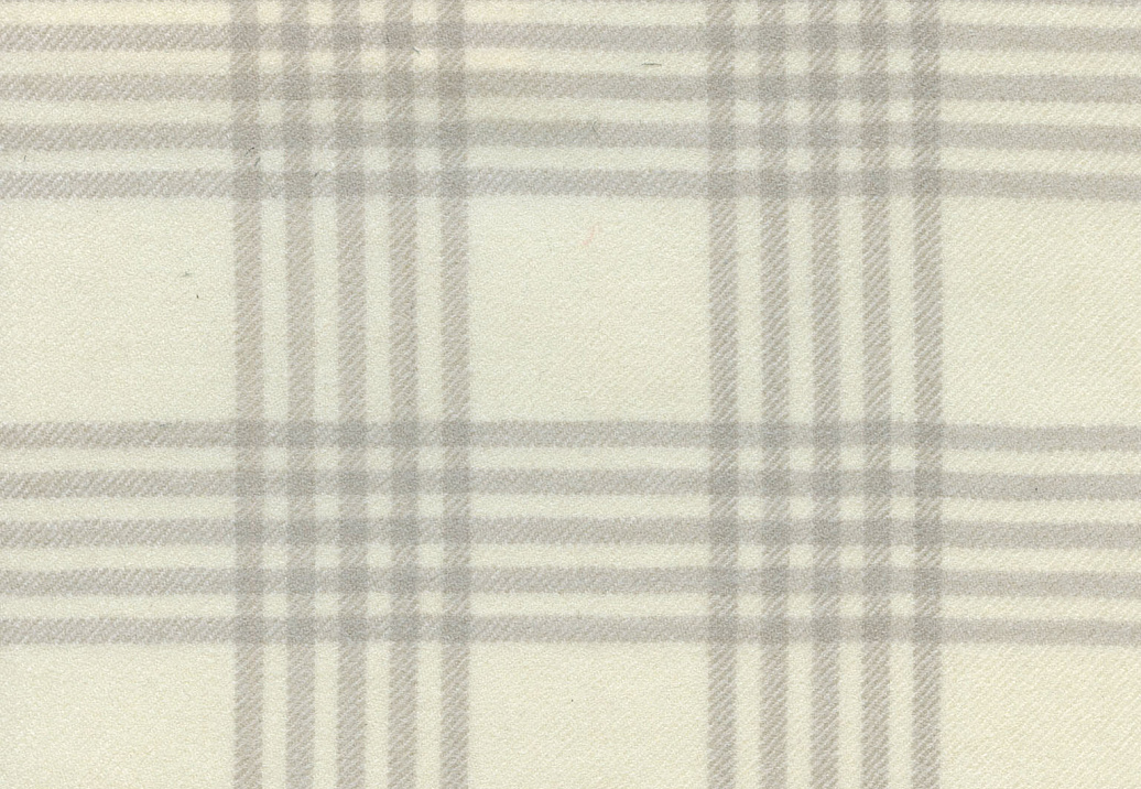 Ткань Holland & Sherry Dandy Collection Checks & Plaids DE12899
