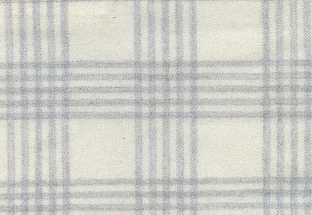 Ткань Holland & Sherry Dandy Collection Checks & Plaids DE12900