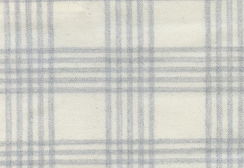 Ткань Holland & Sherry Dandy Collection Checks & Plaids DE12900