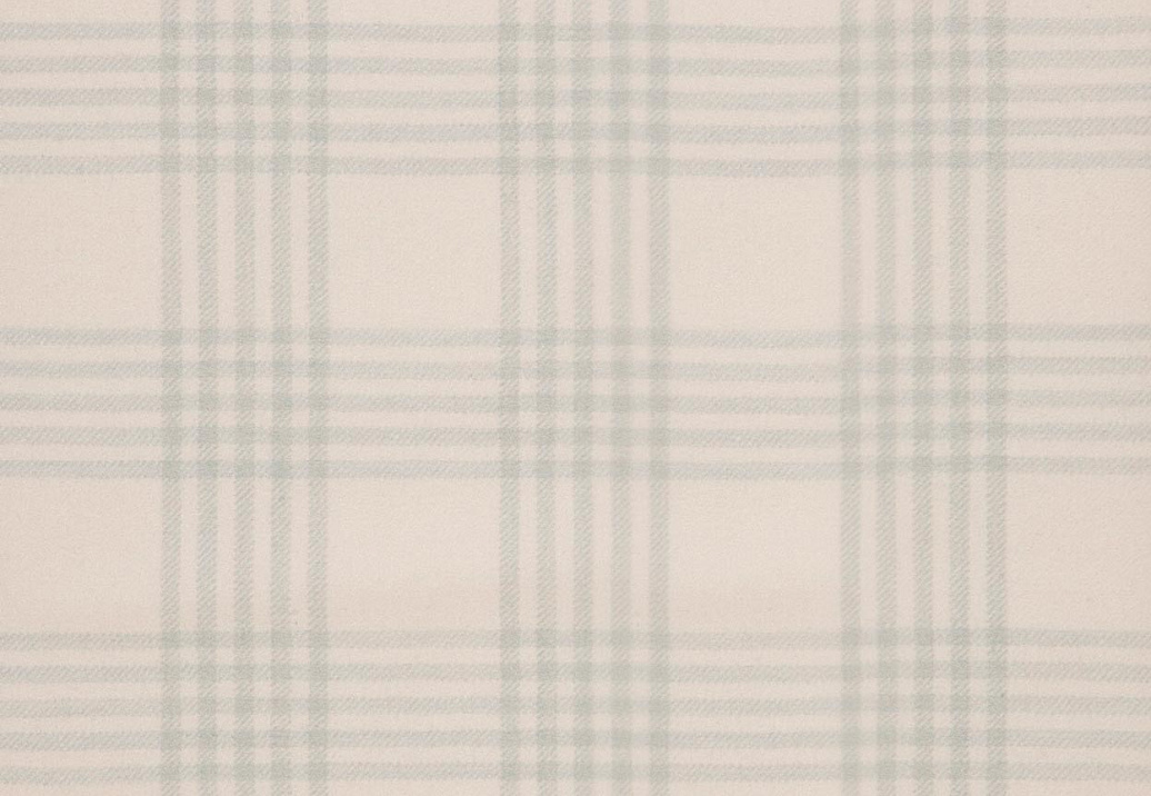 Ткань Holland & Sherry Dandy Collection Checks & Plaids DE12901