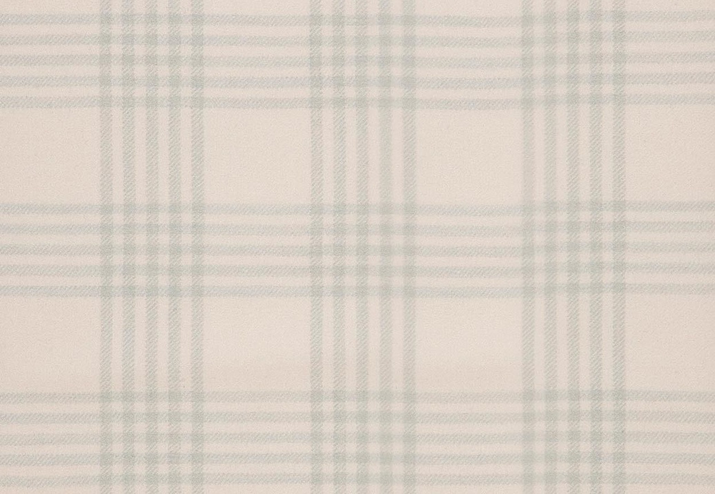 Ткань Holland & Sherry Dandy Collection Checks & Plaids DE12901