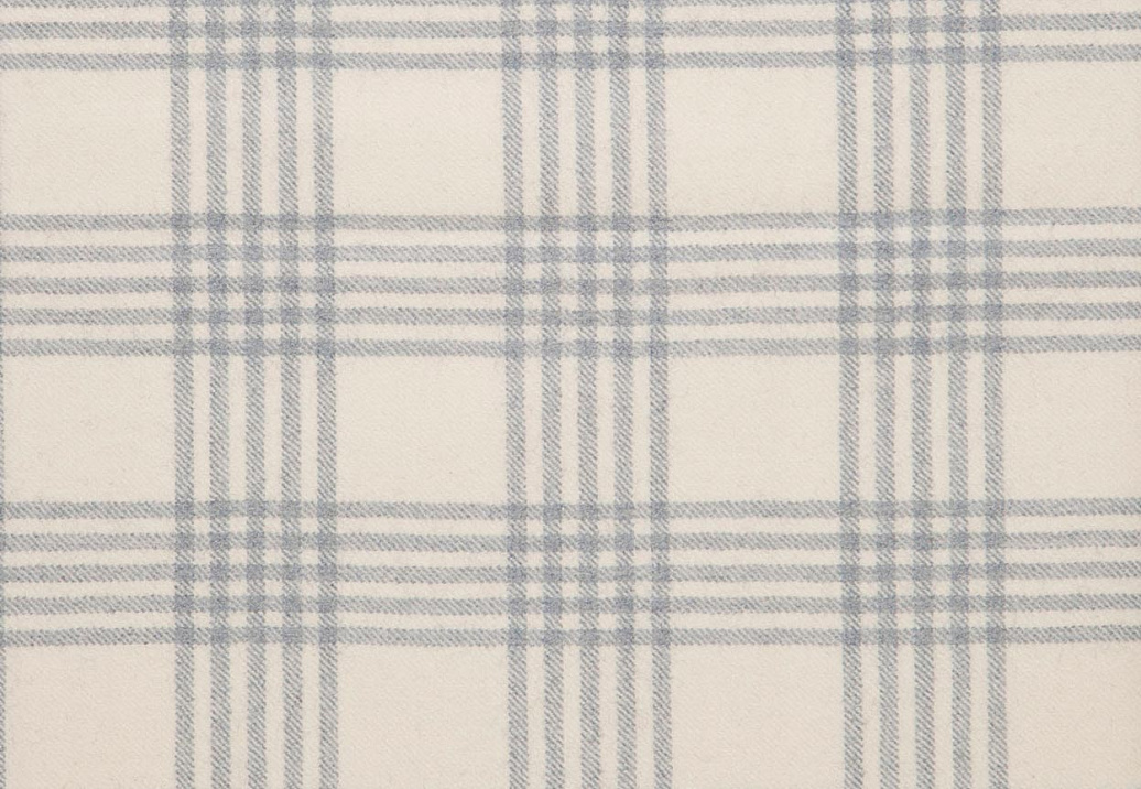 Ткань Holland & Sherry Dandy Collection Checks & Plaids DE12902